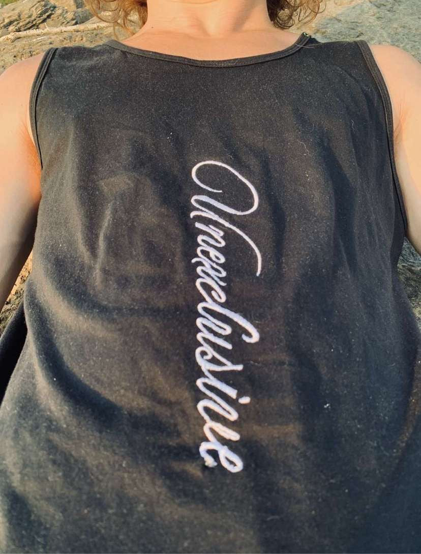 Black Beater