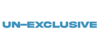 Un-Exclusive Clothing